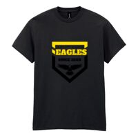 Heavy Cotton™ adult t-shirt Thumbnail