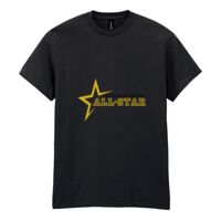 Heavy Cotton™ adult t-shirt Thumbnail