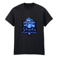 Heavy Cotton™ adult t-shirt Thumbnail