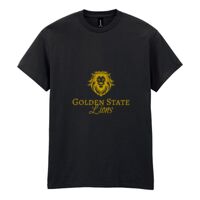 Heavy Cotton™ adult t-shirt Thumbnail