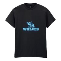 Heavy Cotton™ adult t-shirt Thumbnail