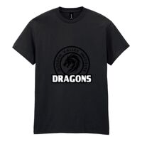 Heavy Cotton™ adult t-shirt Thumbnail