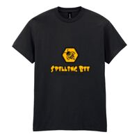 Heavy Cotton™ adult t-shirt Thumbnail