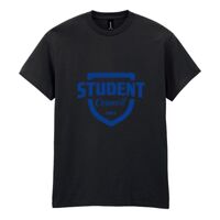 Heavy Cotton™ adult t-shirt Thumbnail