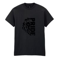 Heavy Cotton™ adult t-shirt Thumbnail