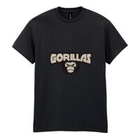 Heavy Cotton™ adult t-shirt Thumbnail