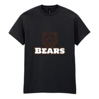 Heavy Cotton™ adult t-shirt Thumbnail