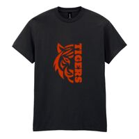 Heavy Cotton™ adult t-shirt Thumbnail