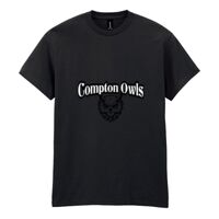 Heavy Cotton™ adult t-shirt Thumbnail