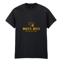 Heavy Cotton™ adult t-shirt Thumbnail