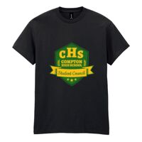 Heavy Cotton™ adult t-shirt Thumbnail