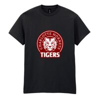 Heavy Cotton™ adult t-shirt Thumbnail