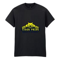 Heavy Cotton™ adult t-shirt Thumbnail