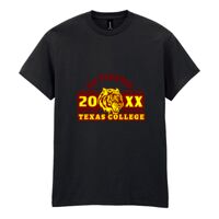 Heavy Cotton™ adult t-shirt Thumbnail