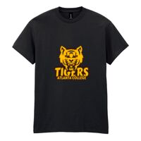 Heavy Cotton™ adult t-shirt Thumbnail