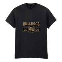 Heavy Cotton™ adult t-shirt Thumbnail