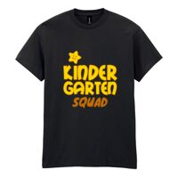 Heavy Cotton™ adult t-shirt Thumbnail