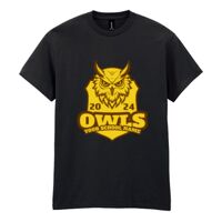 Heavy Cotton™ adult t-shirt Thumbnail