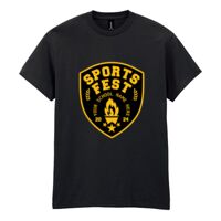 Heavy Cotton™ adult t-shirt Thumbnail