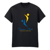 Heavy Cotton™ adult t-shirt Thumbnail