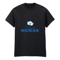 Heavy Cotton™ adult t-shirt Thumbnail