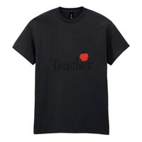 Heavy Cotton™ adult t-shirt Thumbnail