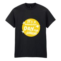 Heavy Cotton™ adult t-shirt Thumbnail