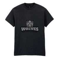 Heavy Cotton™ adult t-shirt Thumbnail