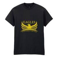 Heavy Cotton™ adult t-shirt Thumbnail