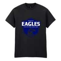 Heavy Cotton™ adult t-shirt Thumbnail