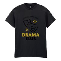 Heavy Cotton™ adult t-shirt Thumbnail