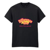 Heavy Cotton™ adult t-shirt Thumbnail