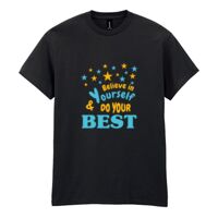 Heavy Cotton™ adult t-shirt Thumbnail