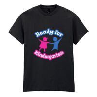 Heavy Cotton™ adult t-shirt Thumbnail