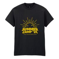 Heavy Cotton™ adult t-shirt Thumbnail