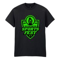 Heavy Cotton™ adult t-shirt Thumbnail