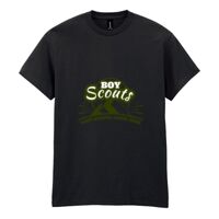 Heavy Cotton™ adult t-shirt Thumbnail