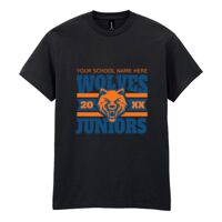 Heavy Cotton™ adult t-shirt Thumbnail