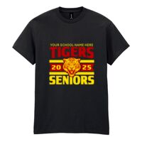 Heavy Cotton™ adult t-shirt Thumbnail