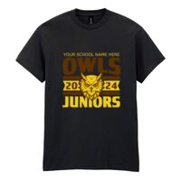 Heavy Cotton™ adult t-shirt Thumbnail