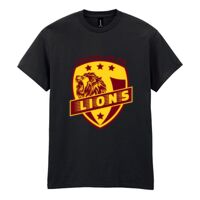 Heavy Cotton™ adult t-shirt Thumbnail