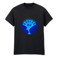 Heavy Cotton™ adult t-shirt Thumbnail