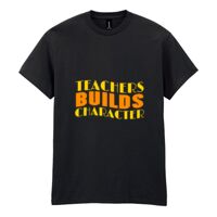 Heavy Cotton™ adult t-shirt Thumbnail