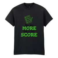 Heavy Cotton™ adult t-shirt Thumbnail