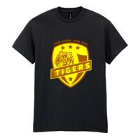 Heavy Cotton™ adult t-shirt Thumbnail