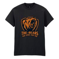 Heavy Cotton™ adult t-shirt Thumbnail