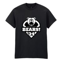 Heavy Cotton™ adult t-shirt Thumbnail