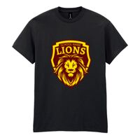 Heavy Cotton™ adult t-shirt Thumbnail