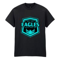 Heavy Cotton™ adult t-shirt Thumbnail