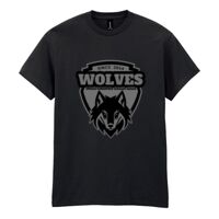 Heavy Cotton™ adult t-shirt Thumbnail